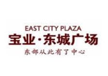 寶業(yè)東城廣場